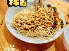 -顺昌灌蛋小吃店