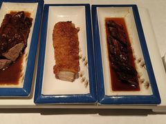 -海宝酒家(中山四路店)