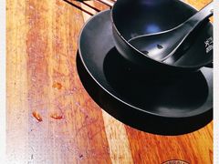 -要德火锅(鼓楼店)