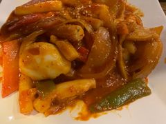 -香猪坊(五道口店)