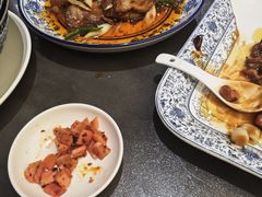 -芙蓉凰花园酒楼