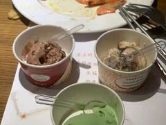 -喜多鲜生海鲜自助(无锡旗舰店)