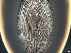 -南宫温泉水世界