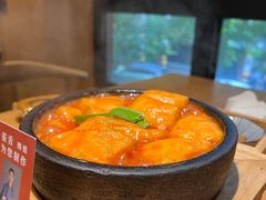 -米店·云南菜(南门店)