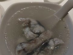 -莆田餐厅PUTIEN(西安万象天地店)