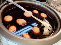 -苏氏牛肉面(丰北桥店)