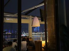 -不二·民谣音乐餐吧(长沙店)