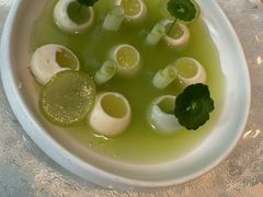 -Tomacado花厨(One ITC店)
