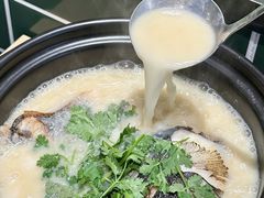 -兔爸私家小厨(新北万达店)