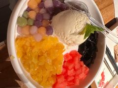 -炉小哥烤肉(信万广场店)