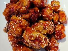 -馅老满(鼓楼店)