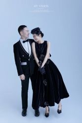 -花漾摄影优选工作室(东莞原创作品店)