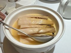 -张福记(陇海中路店)