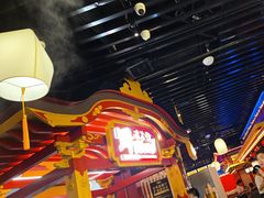 -牛New寿喜烧(曹路花园城店)