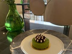 -Chikalicious(新天地店)