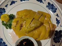 -孔乙己酒家(虹桥路店)