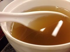 iphone_upload_pic-神牛饭(凯德来福士店)