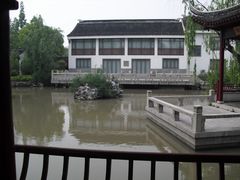 CIMG2341-交大留园(东川路店)