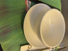 -帕蓝·暹罗料理(大学路店)