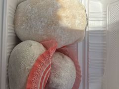 -澳门长洲糯米糍(柯打苏沙街店)