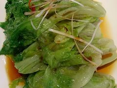 -蔡府家宴(699店)