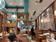 -满记甜品(湖滨店)