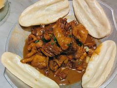 -小菜园新徽菜(芜湖万达店)