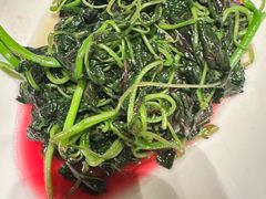 -蜀国演义(黄寺大街店)