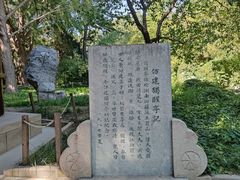 -陶然亭公园