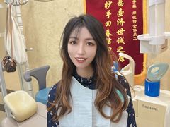 -诚之康口腔矫正种植中心(天通苑店)