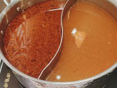 -呷哺呷哺(西单大悦城店)