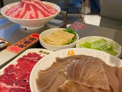 -怂火锅厂(海口国贸店)