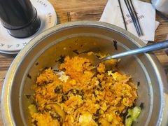 -miss密斯韩餐(平阳景苑店)