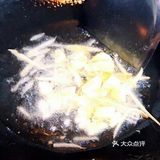 香辣藕片～婆婆爱吃的下饭菜