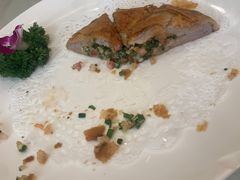 -老洋坊饭店(厚街东宝路店)