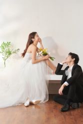 -爱城婚纱摄影·品质严选店