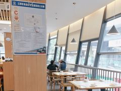 -醉得意·家常菜(二七路店)