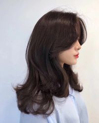 点击看大图 -OnHair Salon