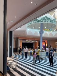 -超级奈尔宝SUPER NEOBIO(杭州星光店)