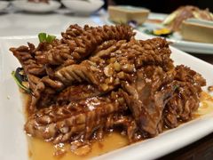 -梅飞酒家(名辉豪庭店)