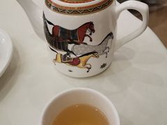 -金时代顺风大酒店(金山店)