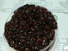 -仁信双皮奶(东川路店)