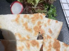 -小满Grainkitchen(滨江商业广场店)