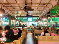-米多分·越南小馆(南海万科广场店)