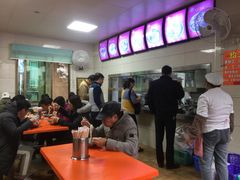 -舒记粉店(七星路店)
