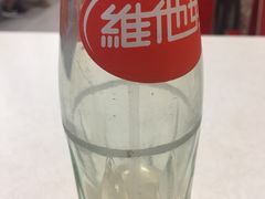 -振鼎鸡(福州路店)