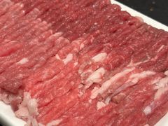 -南门涮肉(通州大船店)
