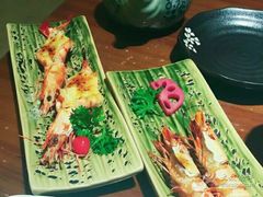 -味见·荣家(亚泰大街店)