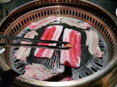 -嘿嘟嘟·肋条烧肉放题(爱融荟城店)