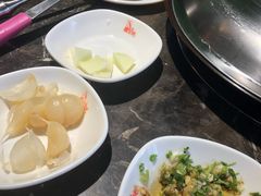 -肥鱼屯活鱼锅(惠工街店)